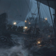 Image for article titled The Art Of Games Of Thrones: Season 7